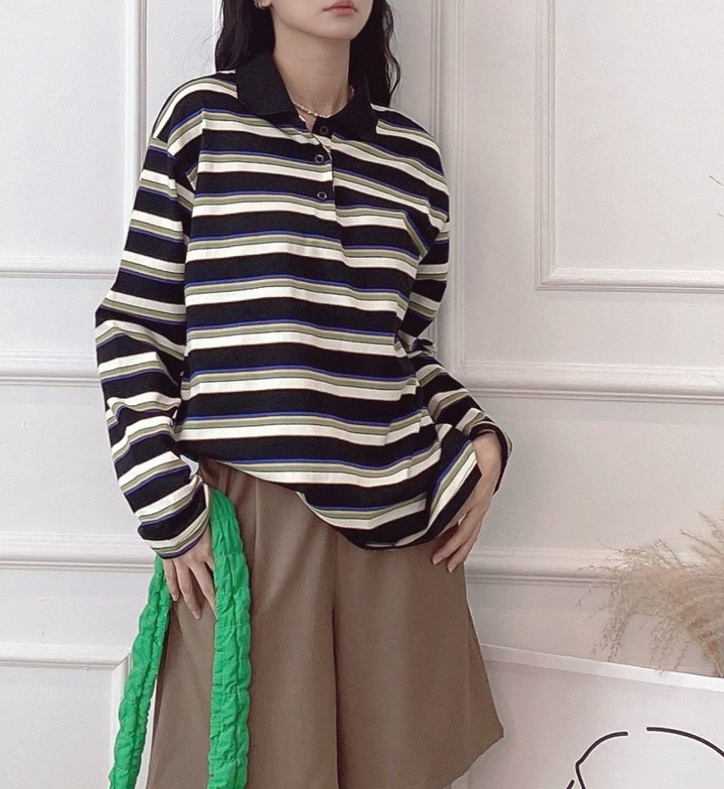 image_63ECA1D4-94DA-4338-B62A-5487CB155891_1768534041