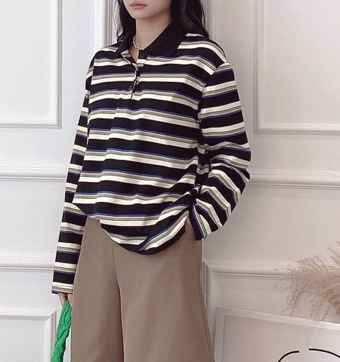 image_AFE35B7C-8458-4846-A598-DF8DA0395120_1768534041