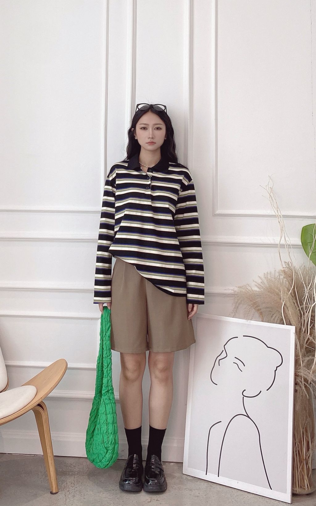 image_45116896-F35C-4C68-B8E9-AC6CD482ACCC_1768534041