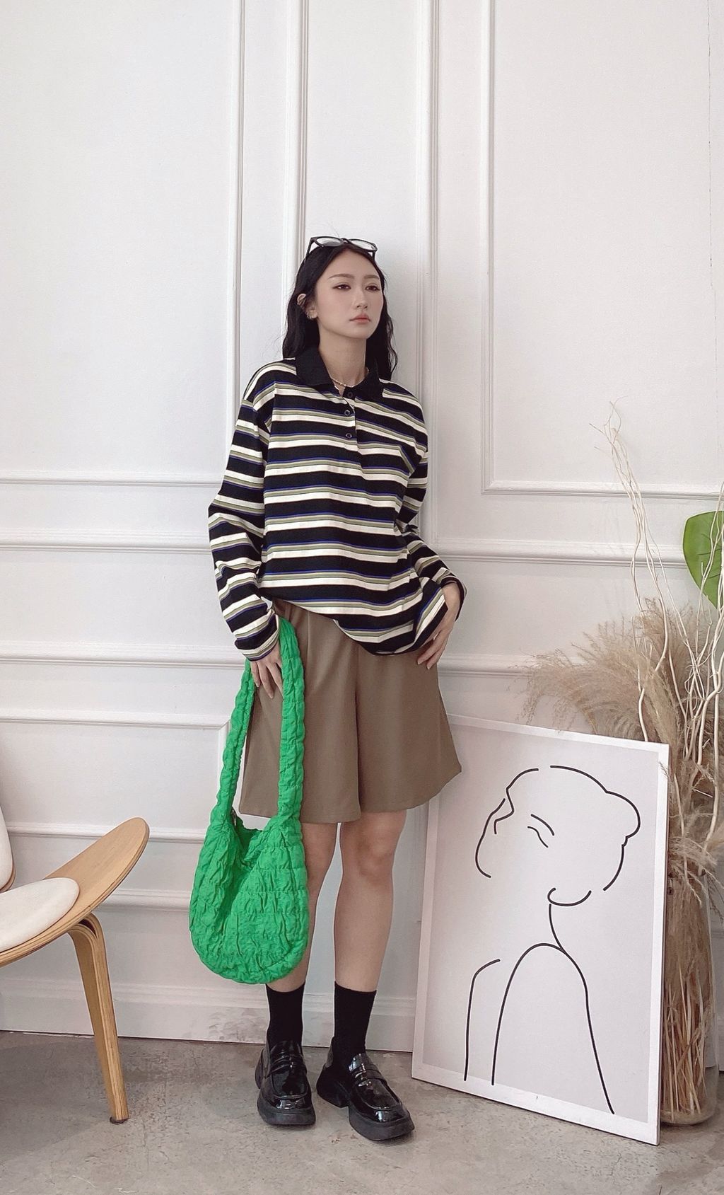 image_CFCF088E-DD85-433D-ABD4-619B1D008AD0_1768534041