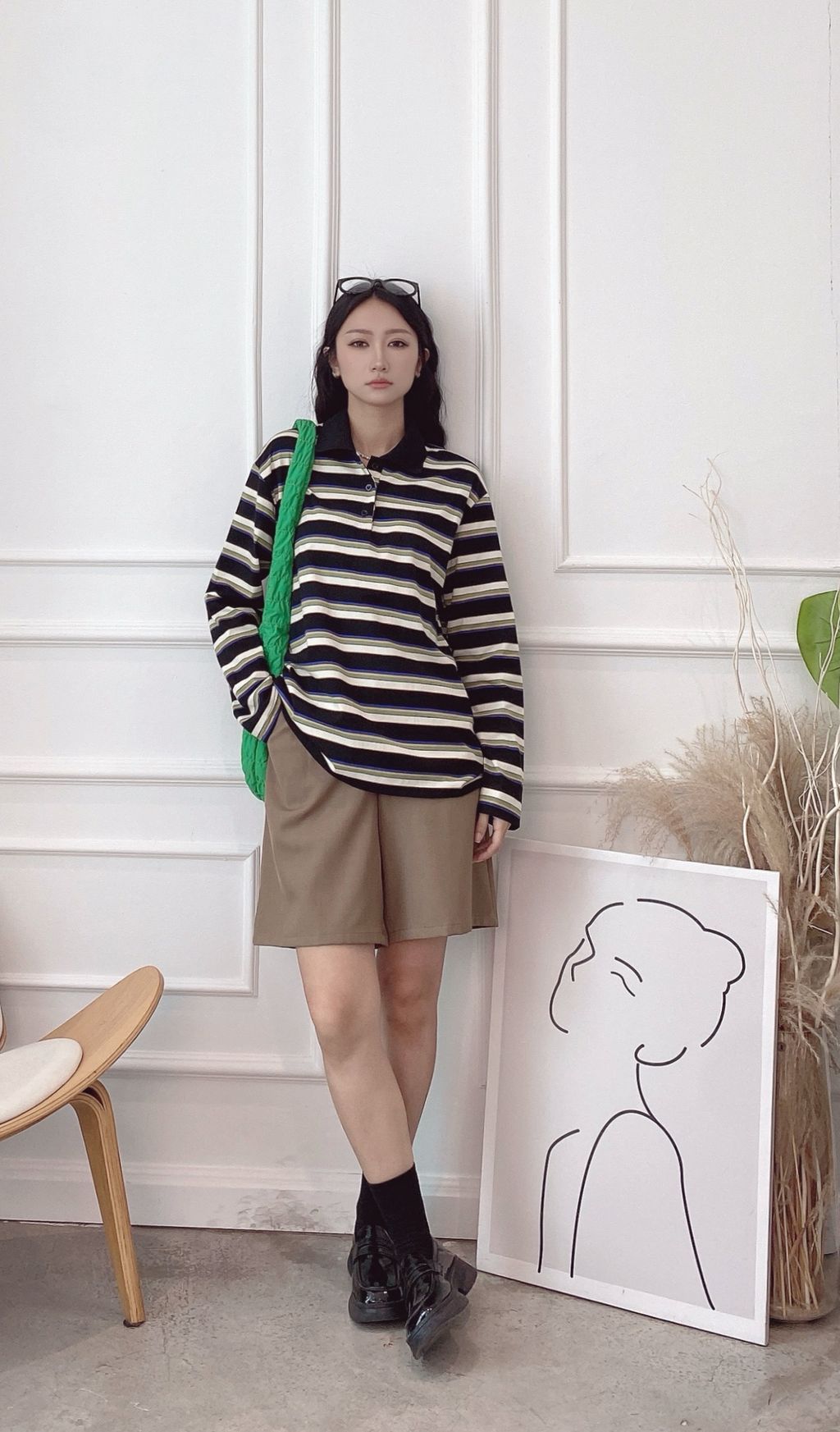 image_3A81A8CC-6CA2-436D-90DA-D513D751CAC9_1768534041