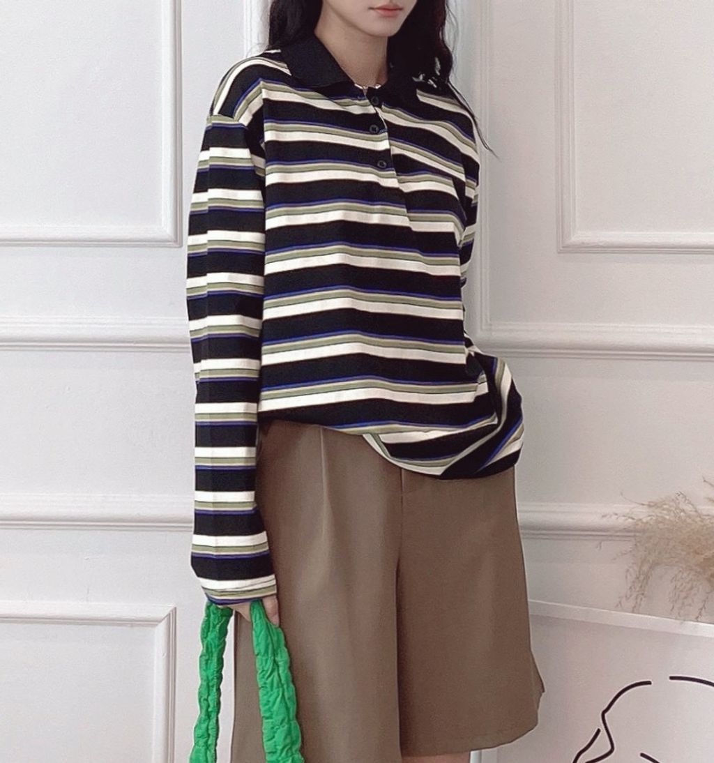 image_94ABFEC4-1CC3-481E-BC28-245E0C8FB576_1768534041