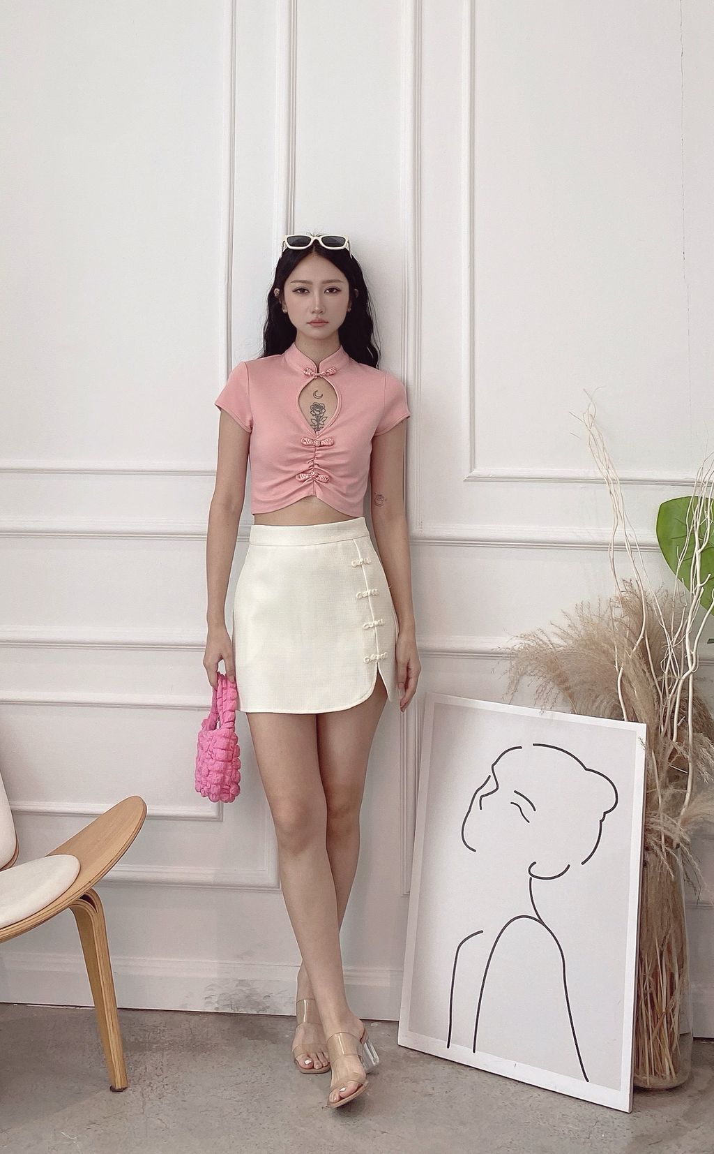 image_86EC2A84-92AC-4AAC-B0B7-DEF37955CB03_1768535875