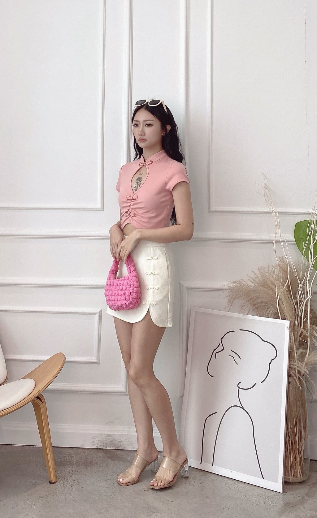 image_E84124B9-93F6-488F-A6BF-9031B54A3BAA_1768535875