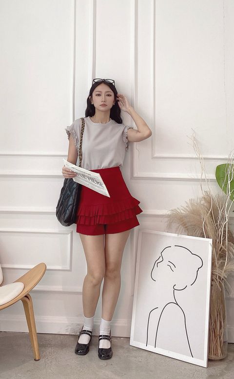 image_A3002223-7A8B-4817-B76D-214C542B7812_1768536031