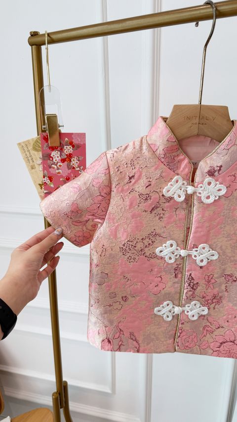 image_65EA3615-CF64-4E0D-9404-61E70D136392_1768542725