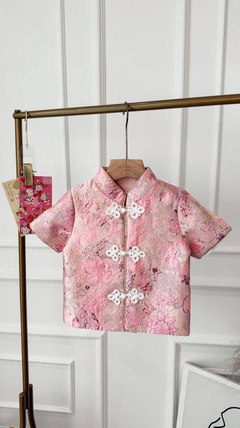 image_837C2E54-62A5-4DC8-921E-979130551955_1768542725