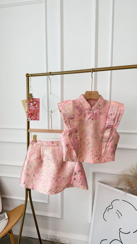 image_4C5F7F02-B07D-471B-99F8-1EEC59CFFF56_1768542780