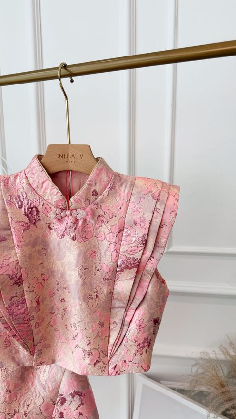 image_3D47286F-DEB5-4176-897C-5BBE63392957_1768542780