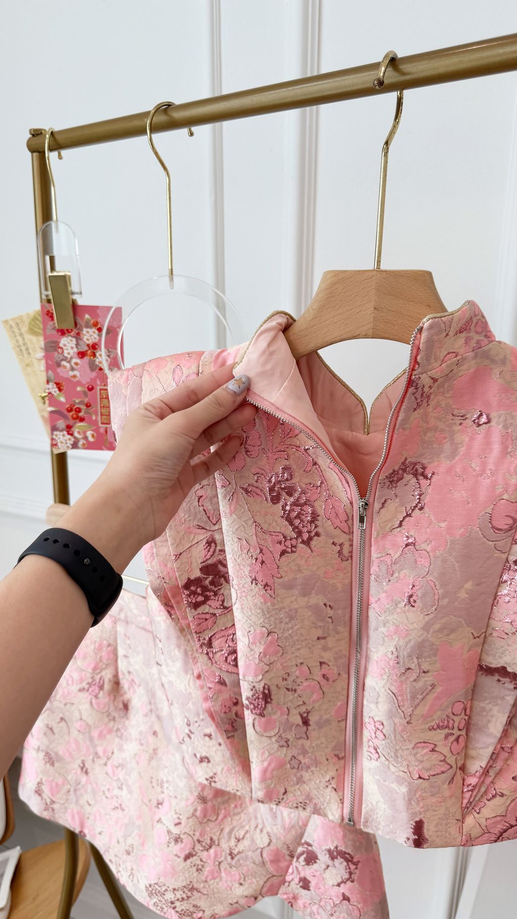 image_AE3A09EA-015F-4DBC-8EDB-AB18E84F07B5_1768542780