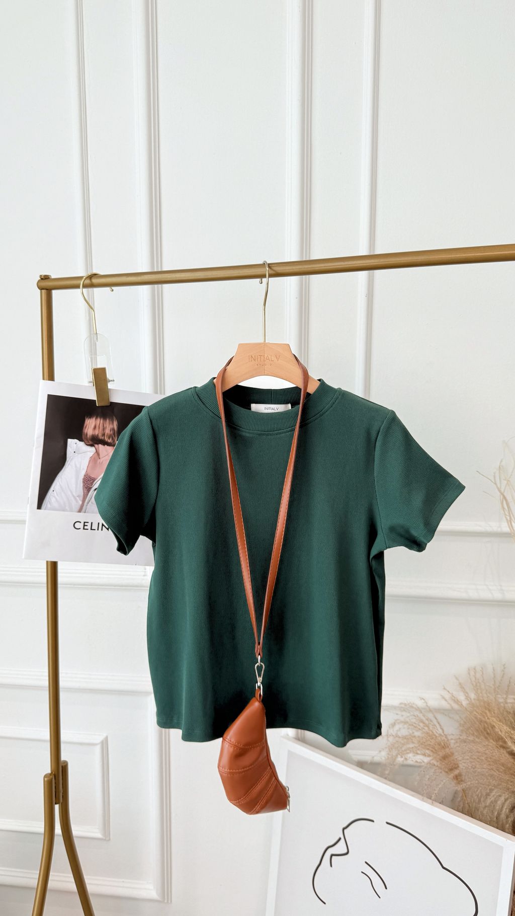 image_B7A0145E-582F-4A33-BB7A-38B26C597F6B_1768542892