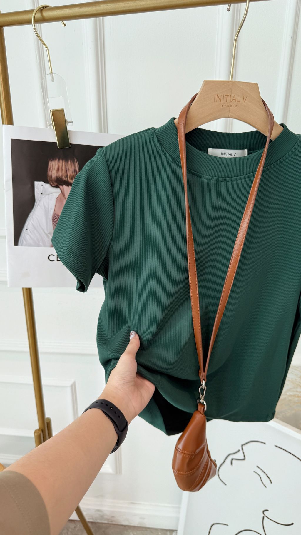 image_339F1147-D972-4BC2-95AB-E6C0C61A0785_1768542892