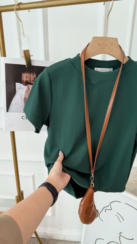 image_339F1147-D972-4BC2-95AB-E6C0C61A0785_1768542892