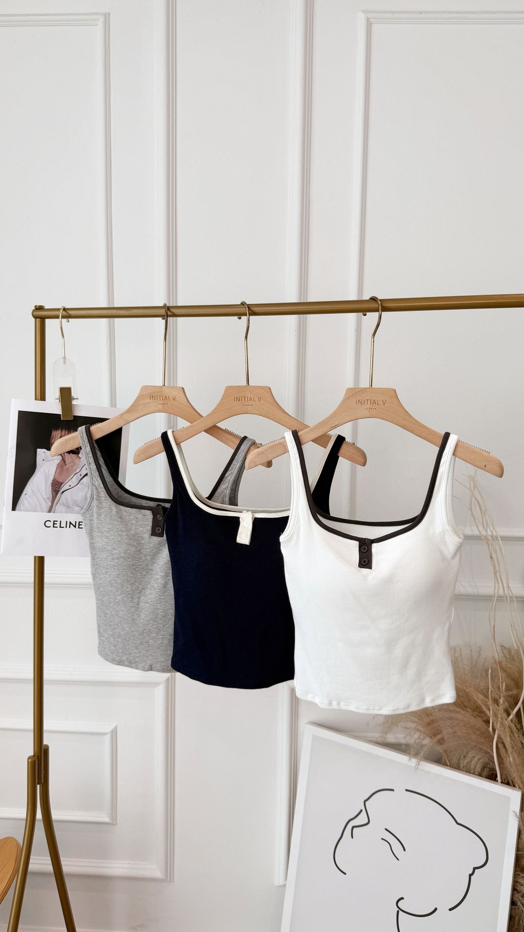 image_CB3448F5-DE77-40CB-96C3-FCCF235D1CBF_1768542951