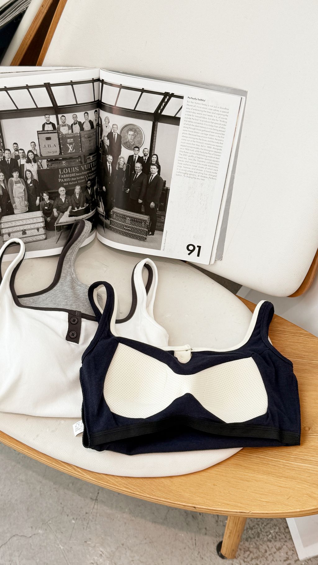 image_3066ACD2-B5B0-4EF4-A850-9E415706659C_1768542951