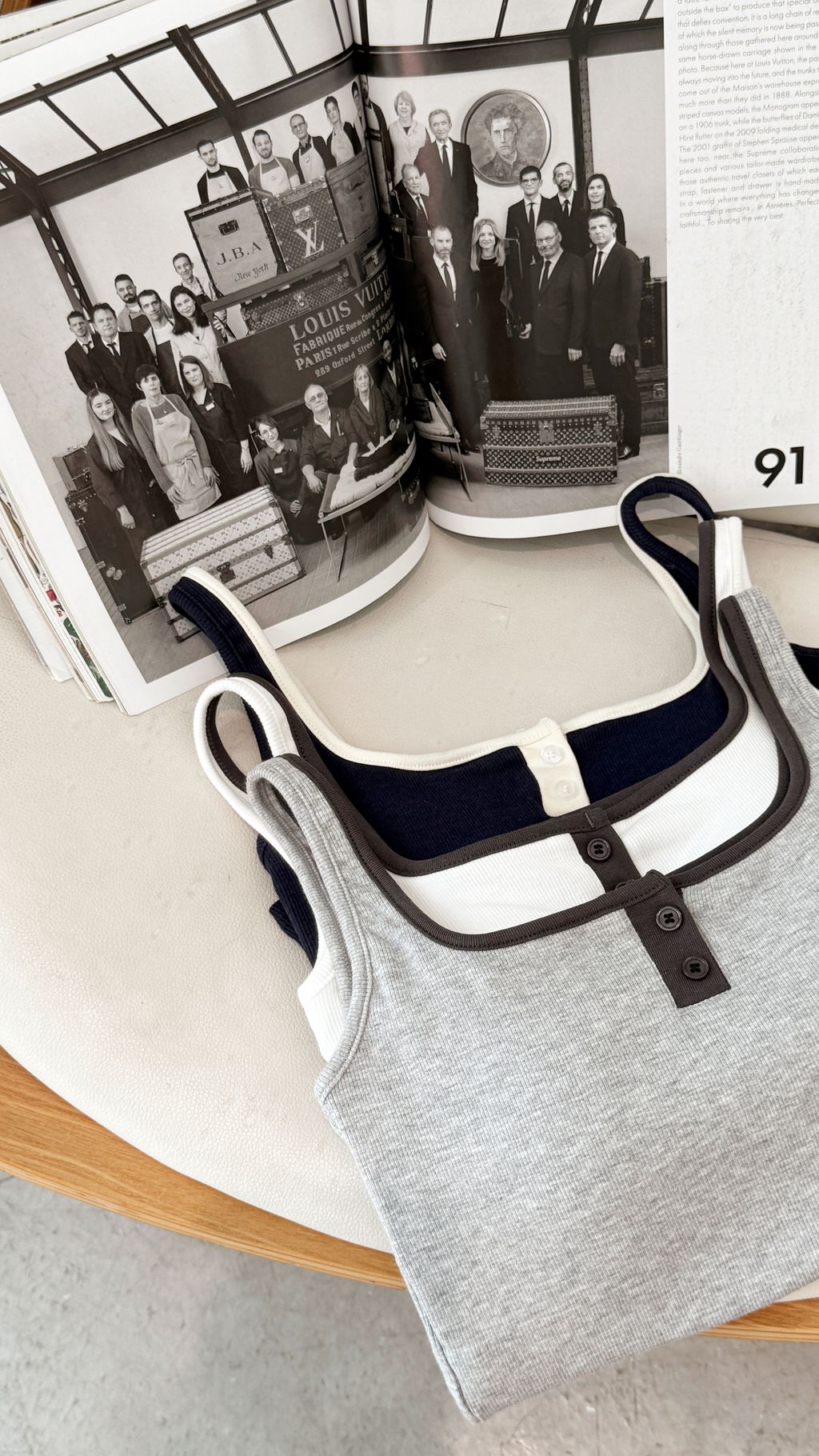 image_BCC99357-E733-4FCB-9D02-22251725B5EF_1768542951