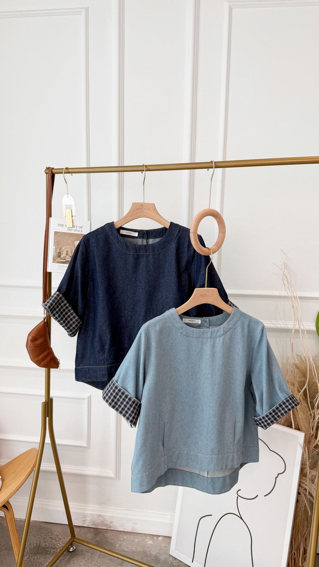 image_C3E12F30-1157-4854-8AD9-C16D4B993859_1768543719