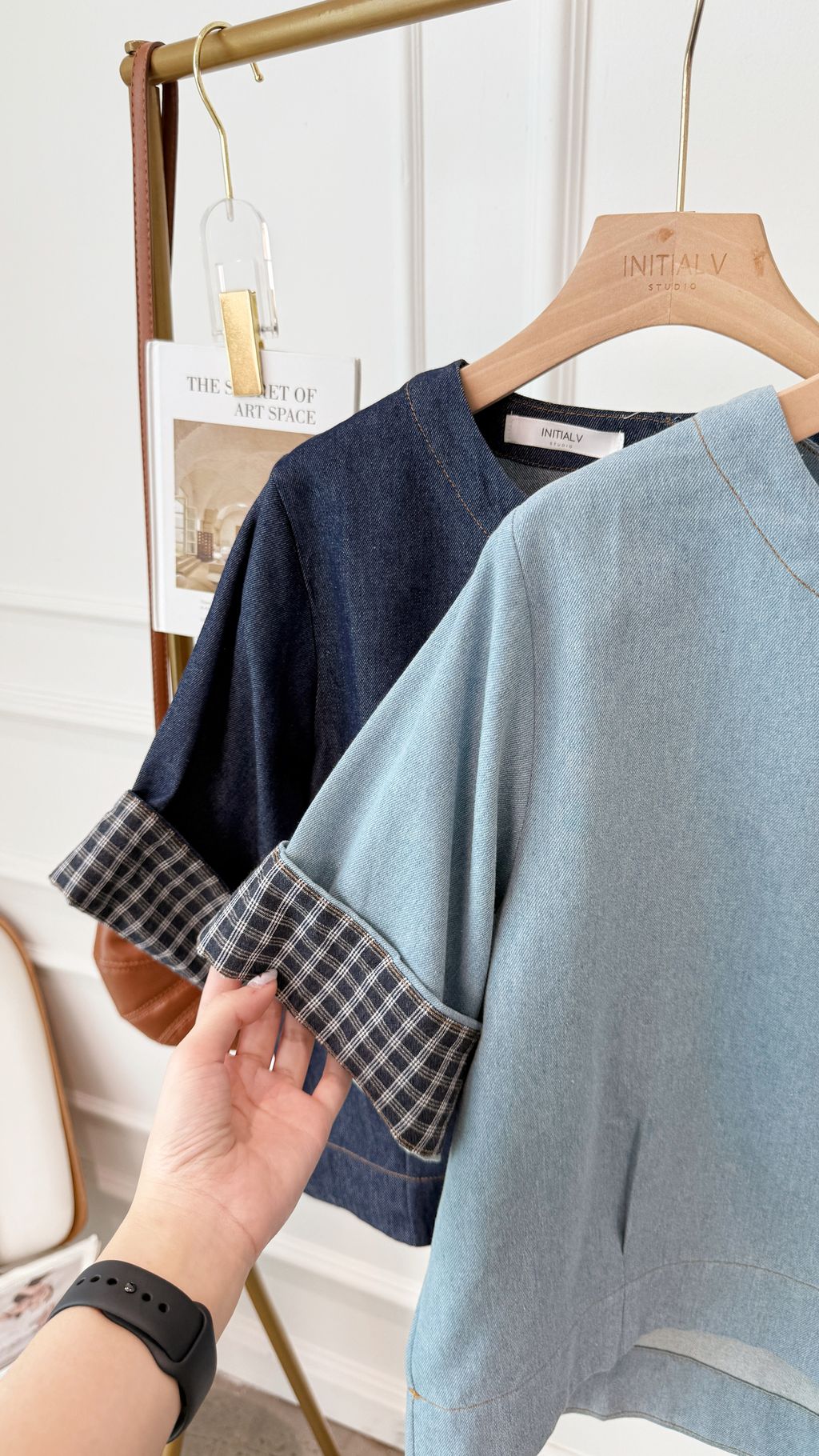 image_6084052C-525B-43F7-9F74-402F9979481E_1768543719