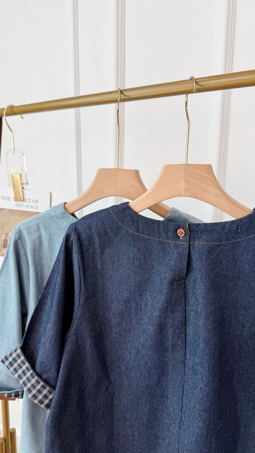 image_D5E7E01A-B364-4ADF-8D0B-C7E2FF248CCB_1768543719