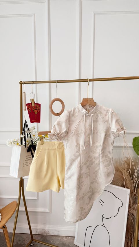 image_E27A8554-7D99-4F51-B6BE-BA74F072CEF1_1768543790