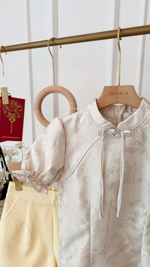 image_298621C8-447D-48DD-947B-9CA0C592B422_1768543790