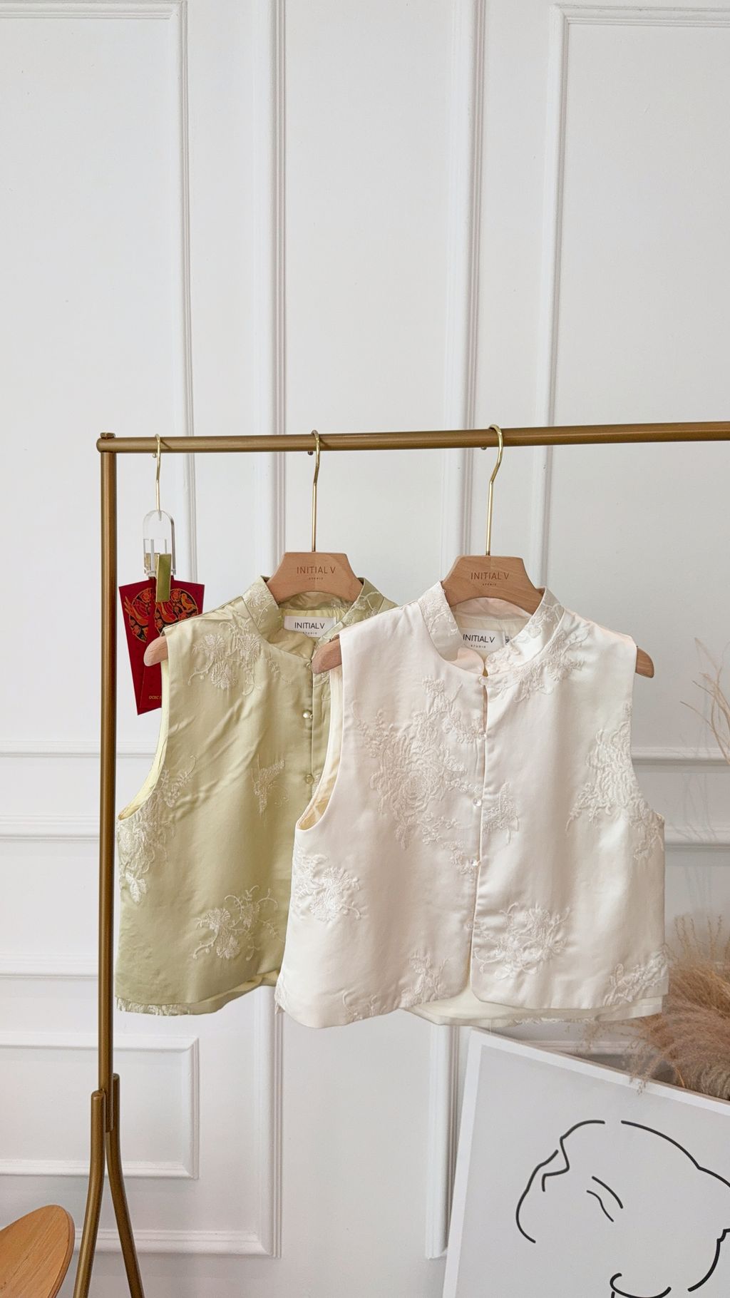 image_31DAE5E9-8A1F-41B9-A2CE-3D19C4041588_1768543845