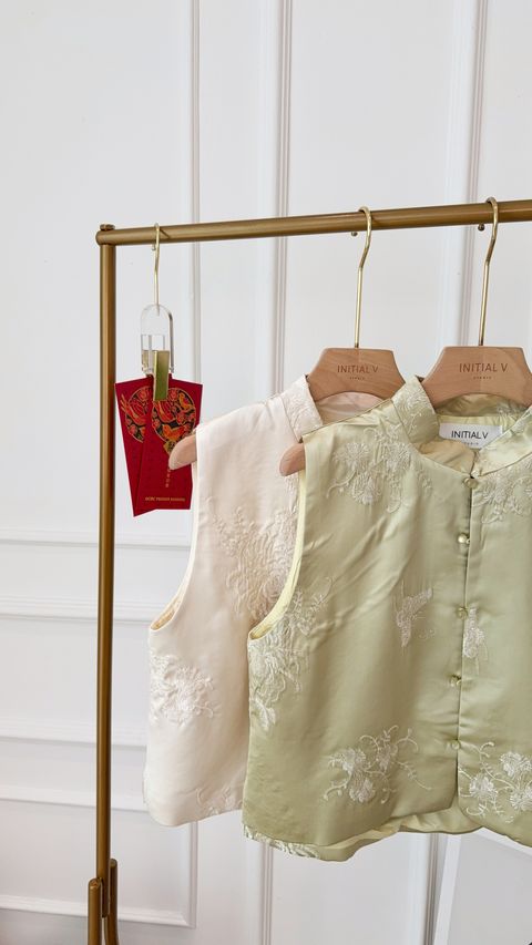 image_8AD8C736-00F4-4B0B-916B-9B85DF55DB66_1768543845