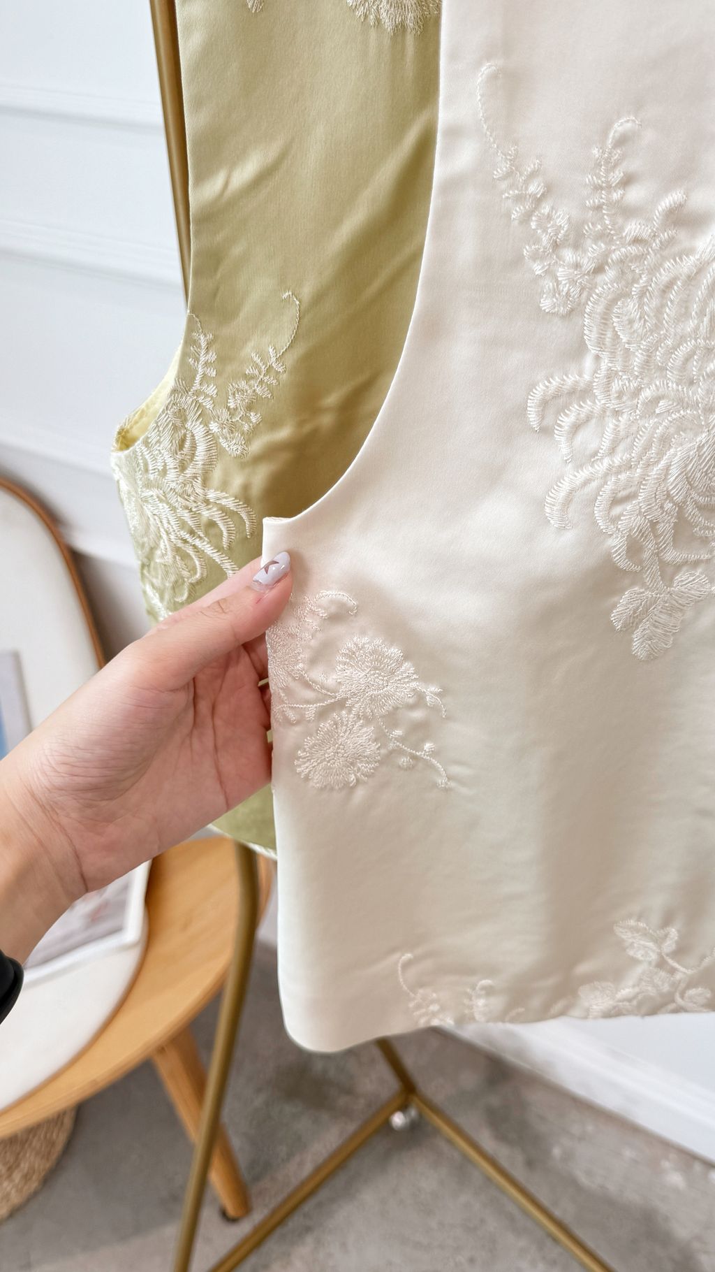 image_BC5E6F82-6742-4604-BBC2-21EA92BCD6B9_1768543845