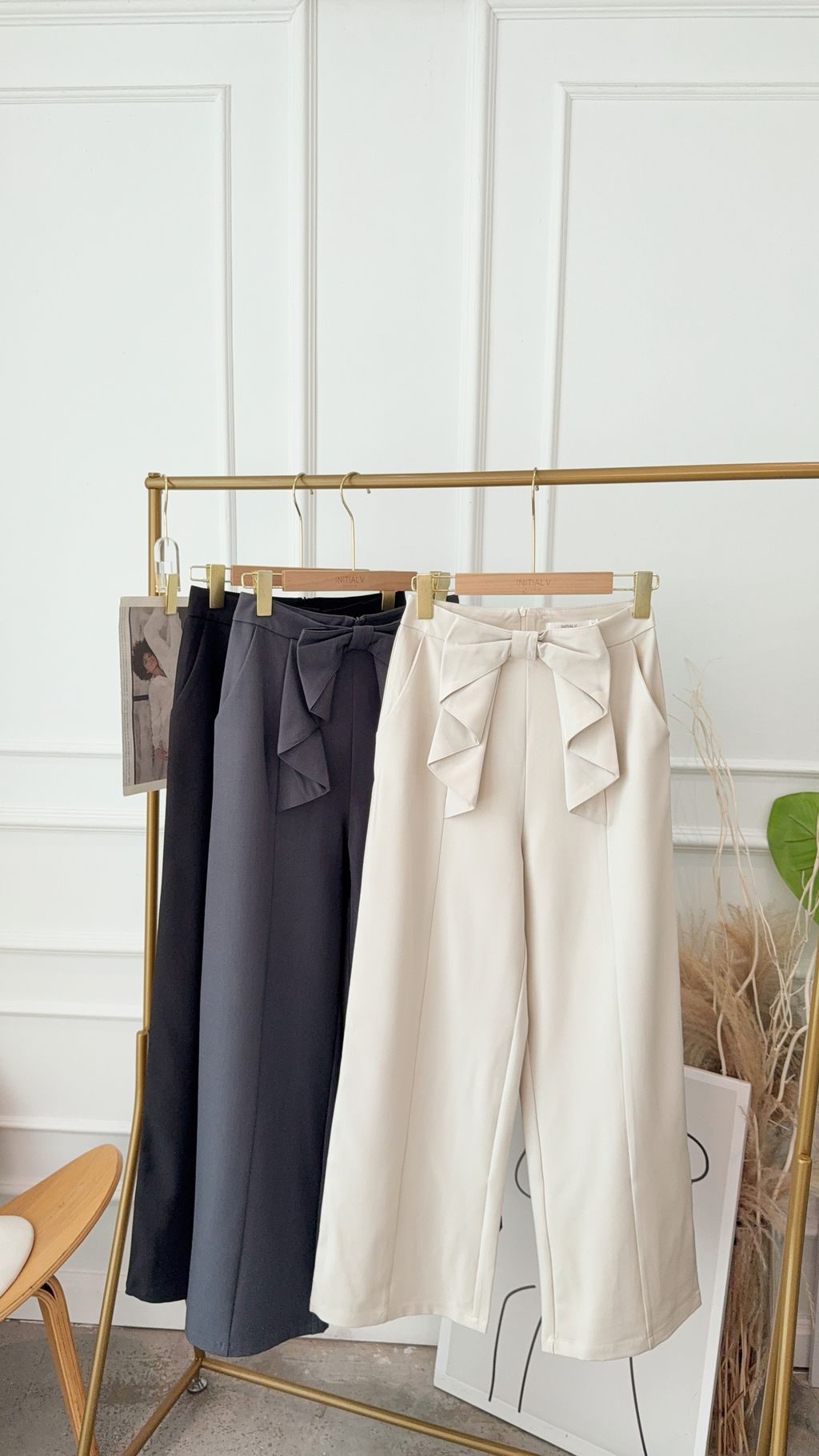 image_632C8A5C-0F69-4944-9E73-83151E6BA49B_1768543915