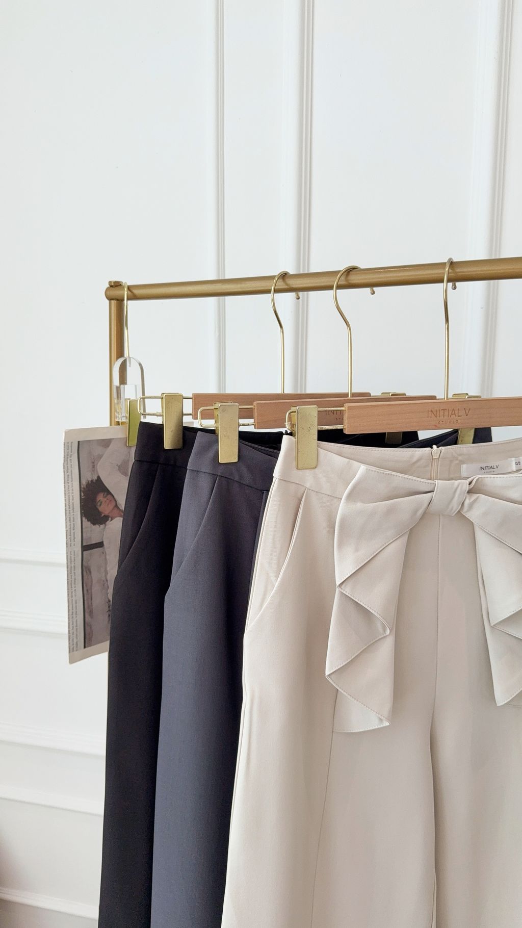 image_0FBE2853-92C0-464C-9E7C-C26C1472A150_1768543915