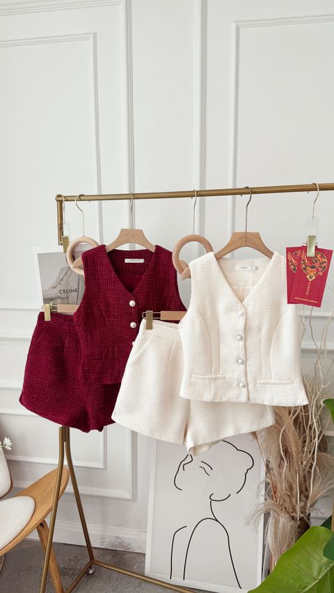 image_DF87B9C3-16F6-4BA9-9FA3-28616A107540_1768543997