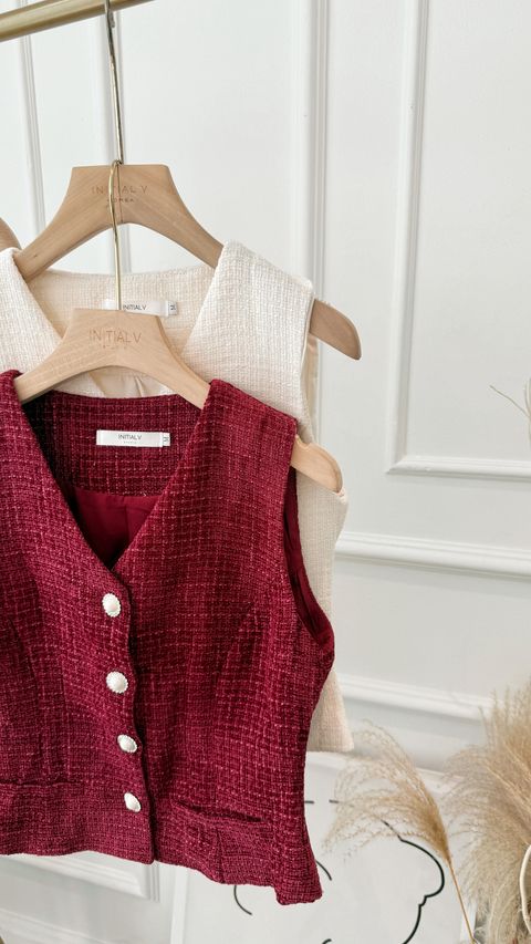 image_7E9D7B1E-D32C-4F19-8A24-F4F922F95E9A_1768543997