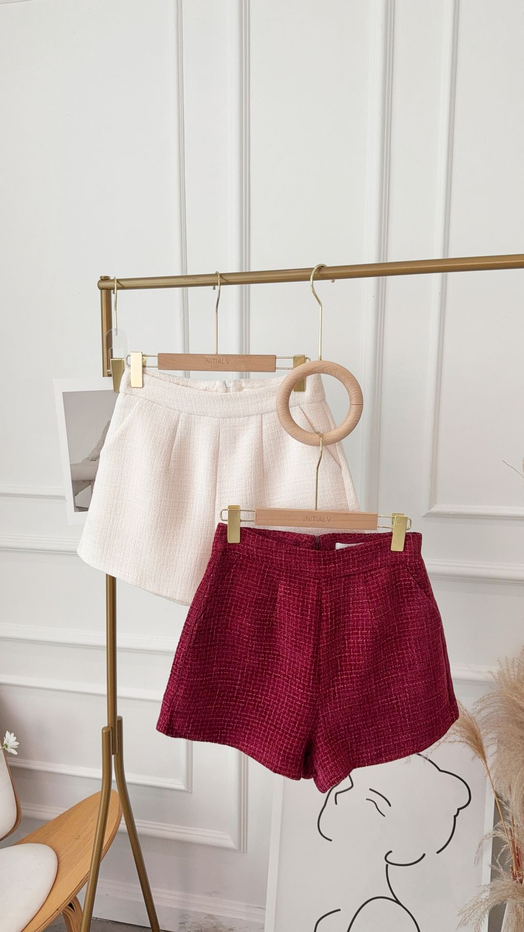 image_DFCBFDD8-98A6-4EF2-B2BF-9ECA187C450F_1768543997