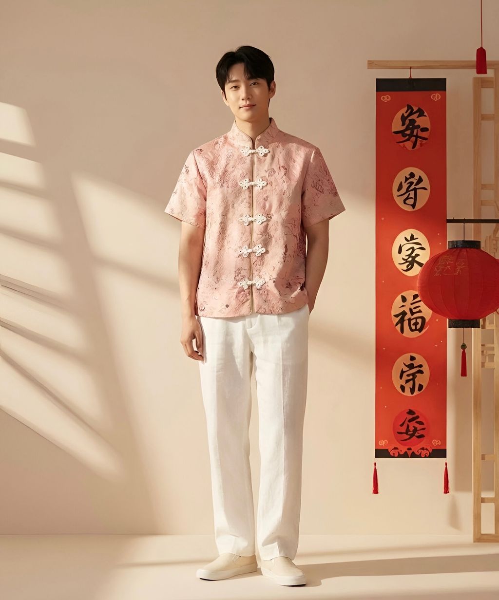 image_09EA3F45-811B-44FF-A5A1-BF8C6185BA6A_1768550430