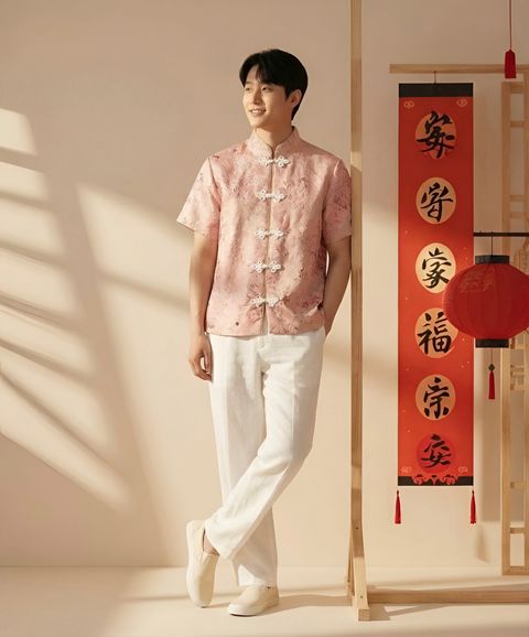 image_2B2F0AD2-59F4-4A62-A743-89641AE1D045_1768550430