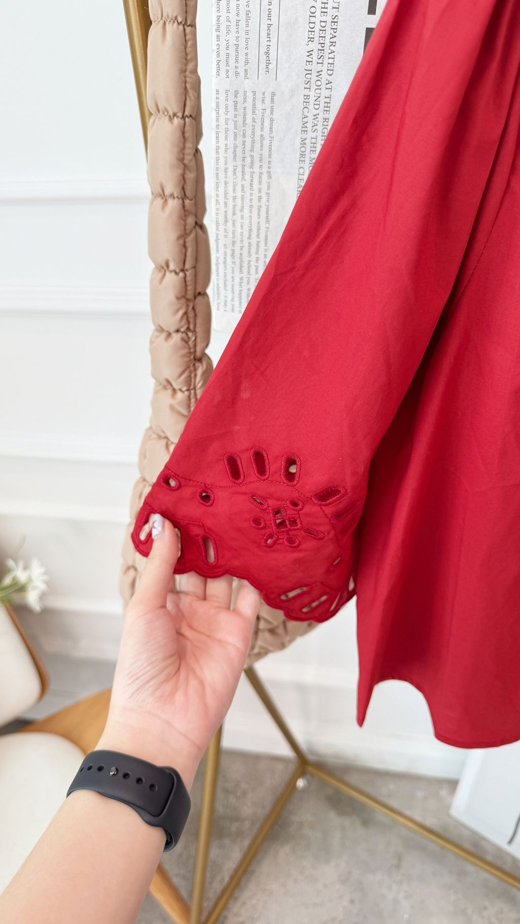 image_9F0017AC-7CA2-4F3A-87E2-7178DB48E2AB_1768553891