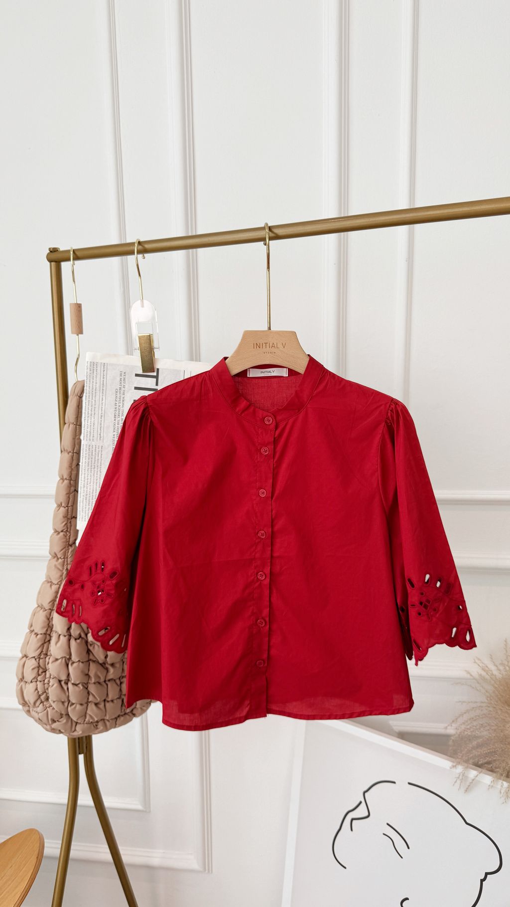 image_9B185F93-12CF-4E1F-95D5-2B52C0CAFEF4_1768553891