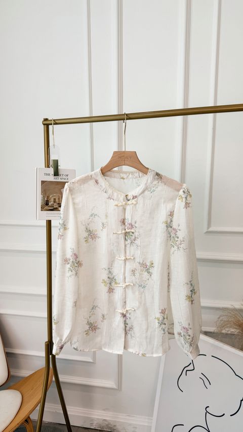 image_919F5CB3-BA45-4D98-A54A-9BE134A05DB9_1768638191