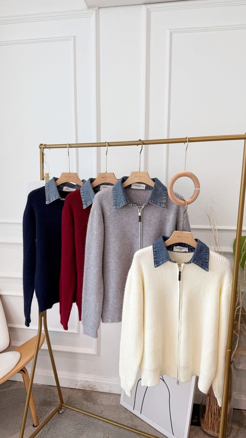 image_7F4B6E03-90C3-4A5F-BFDA-D89C0C3E14A1_1768638293