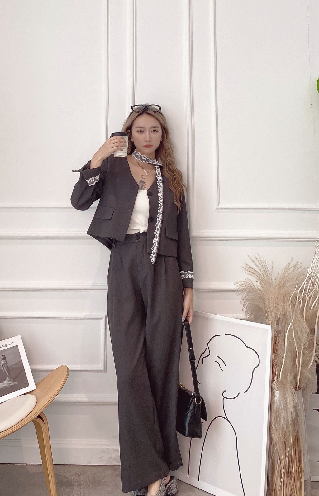 image_9672EE69-93AD-4233-B669-EE98006137D0_1768713396