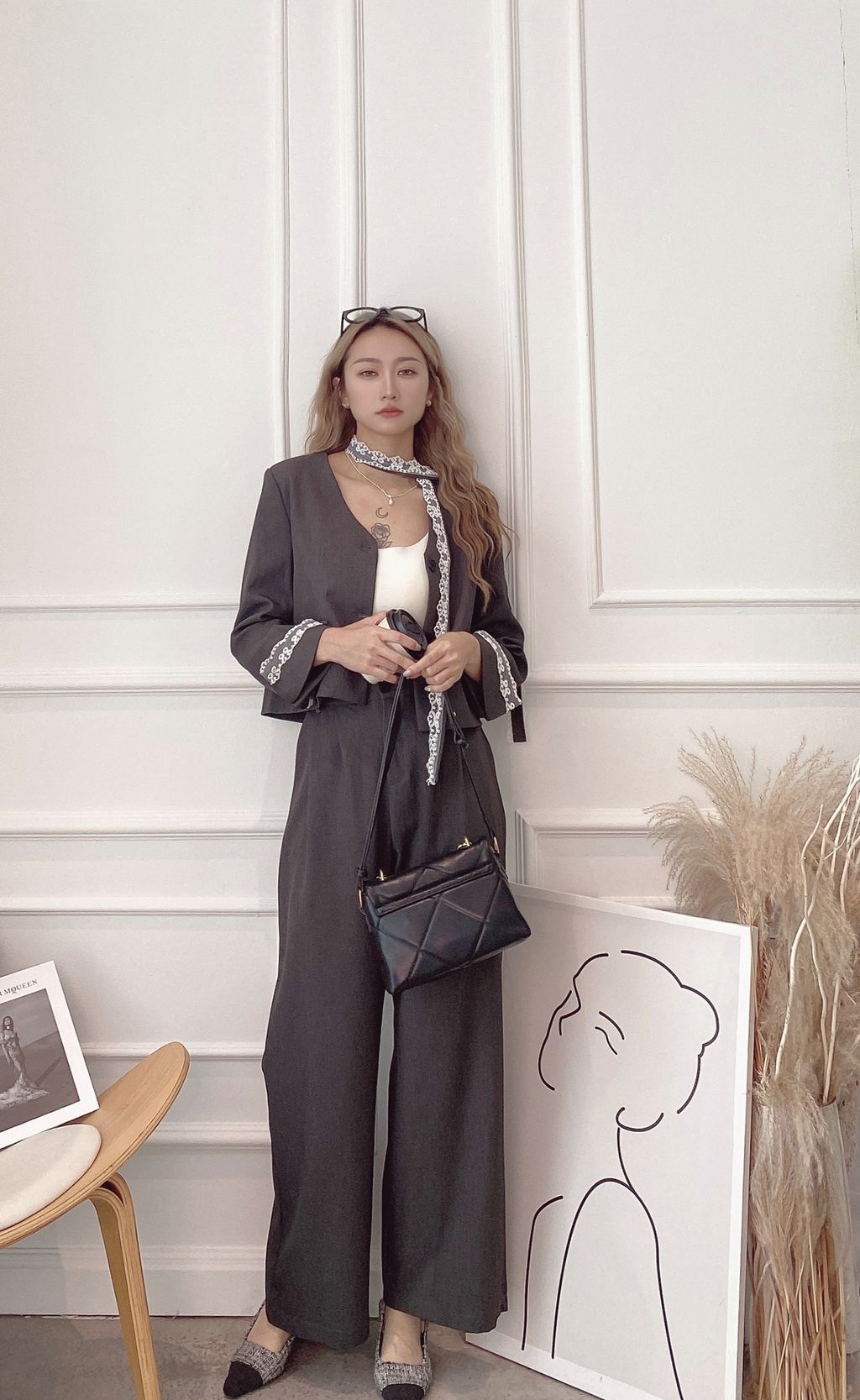 image_B0E229C8-FD65-4625-AF4F-5D9DD031D49C_1768713396