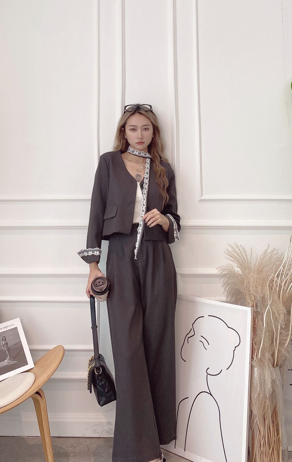 image_2CC4A176-AA53-4A86-92FA-8442F376E2D0_1768713396