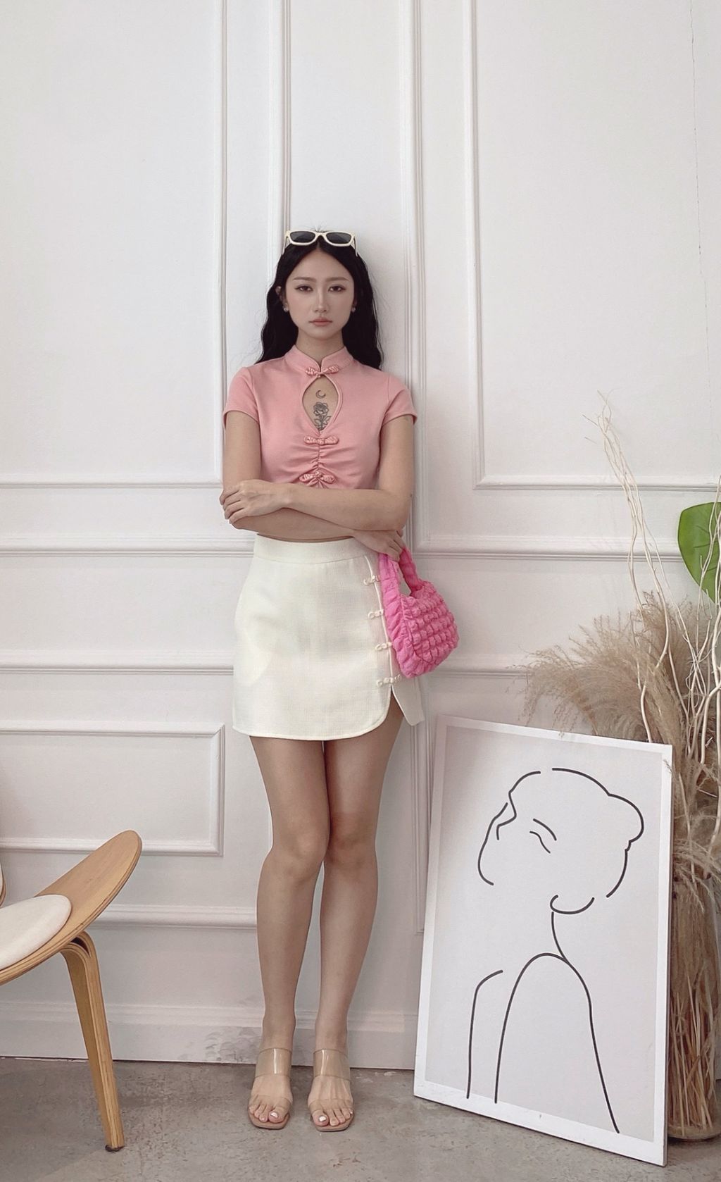 image_FA661DE5-20F2-48B9-94FD-3C8A4857F06C_1768790247