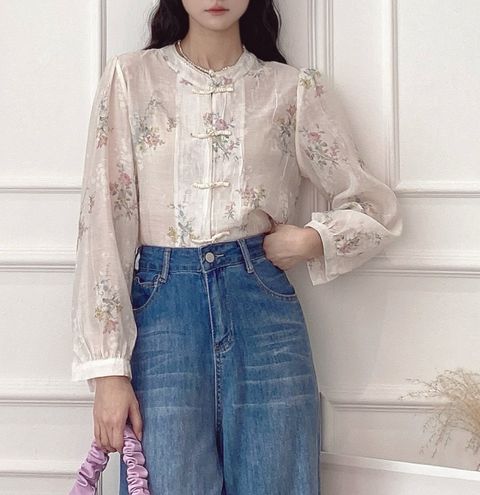 image_6DA0762C-1201-466B-9135-6B1959E2E0A1_1768790305