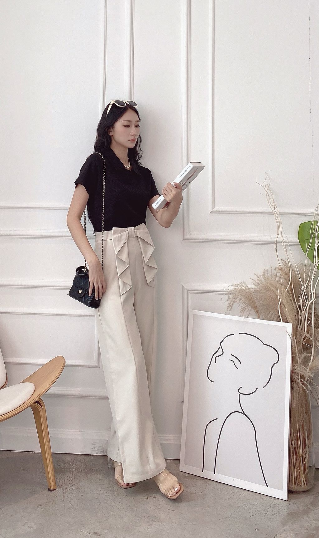 image_C407DC4C-6F1E-4FCE-AAB5-88F2D6B3A80D_1768792674