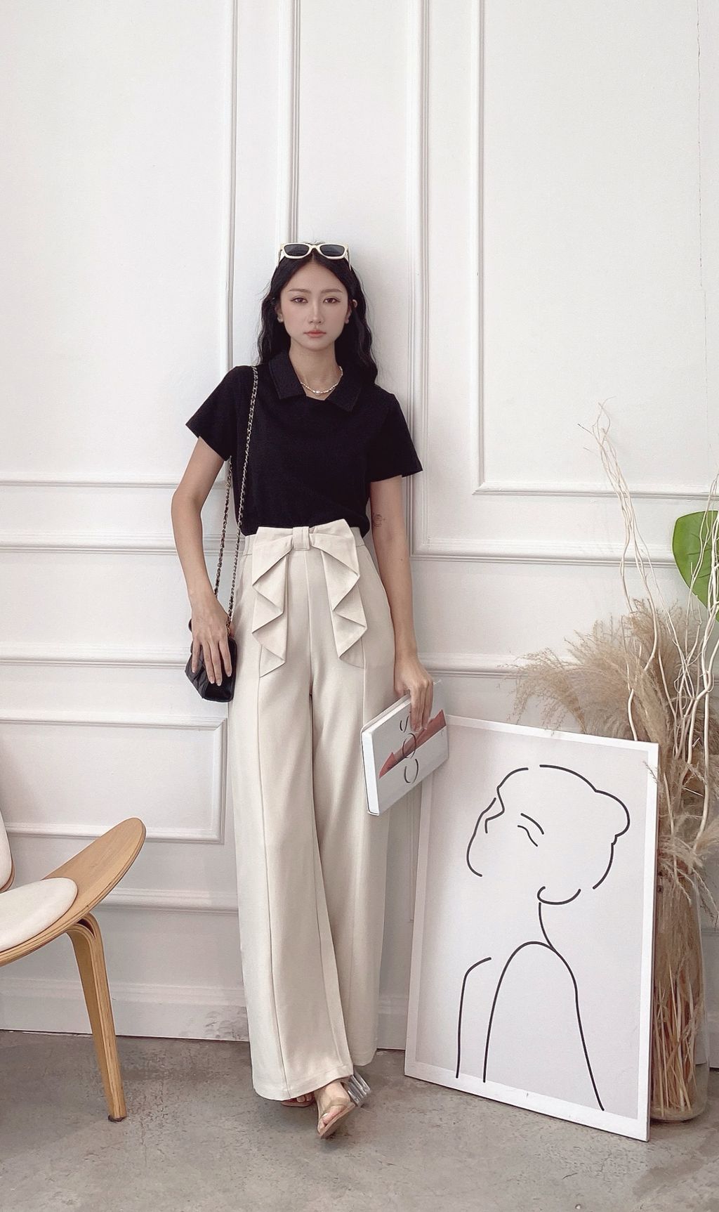 image_ABA6CD3C-F686-4158-B6B5-515BB682EEE7_1768792674