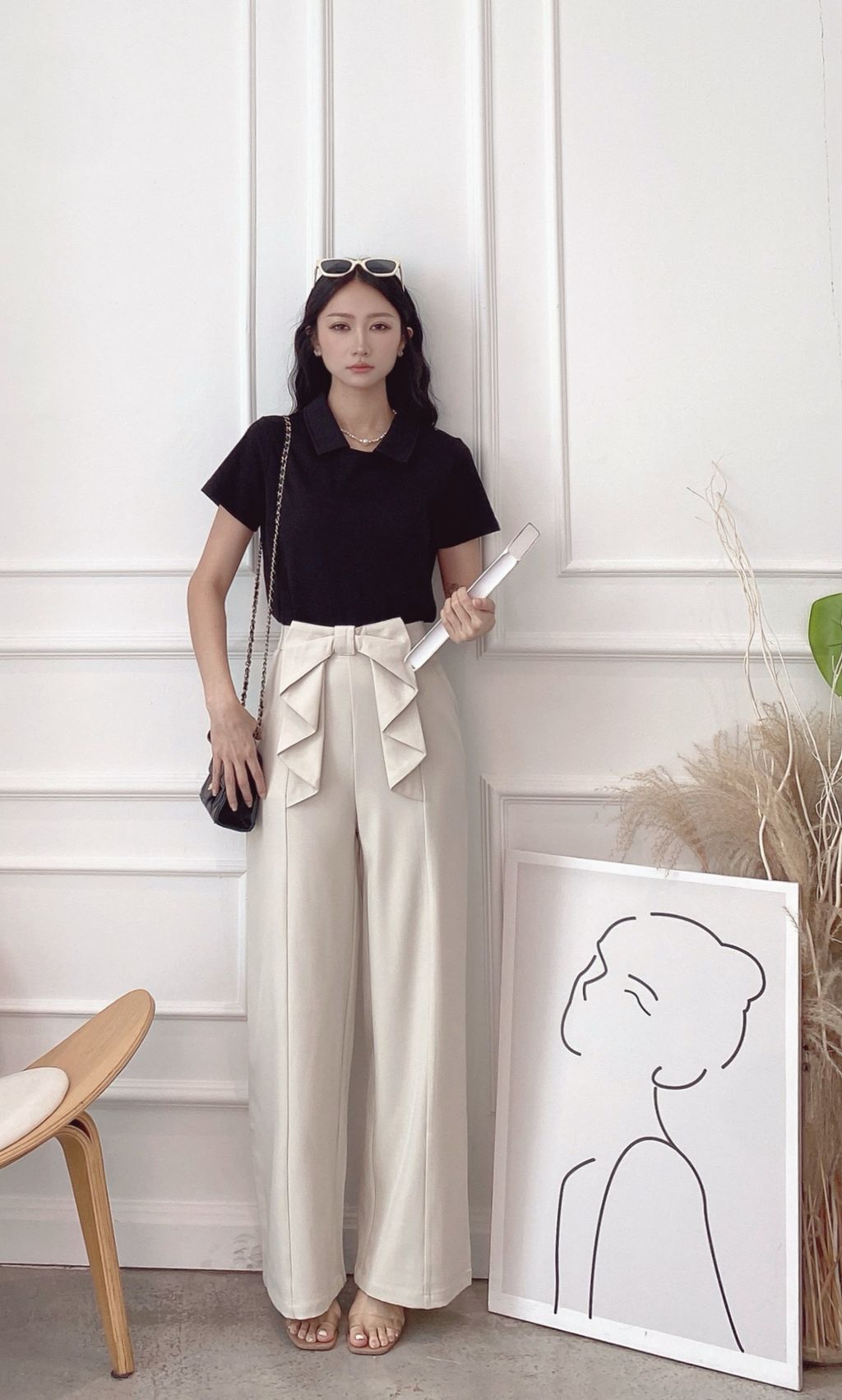 image_2040FF90-901D-4439-89A0-075047E5F8AD_1768792674