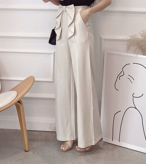 image_18463865-5265-4746-A186-366FAA306C98_1768792674