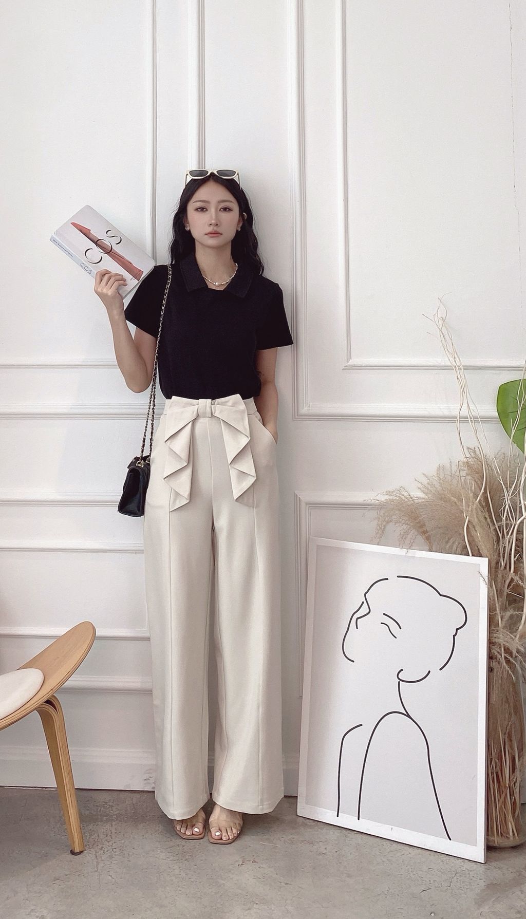 image_CDF8A3EE-5EB8-4BC5-8E1B-AFE6C96332FD_1768792675