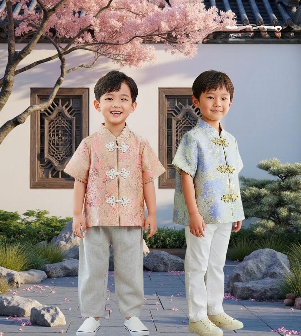 image_805B6F7B-5DE9-45E7-BF5C-95BD441CF402_1768796033